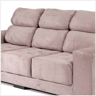 fendi sofas for sale|sofa fluence plus suede fendi.